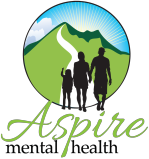 Welcome to Aspire